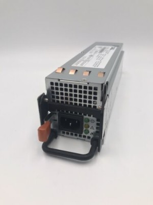 0JU081 Dell 750w Server Power Supply Unit Poweredge 2970 2950 NY526 RX833 W258D