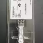 HPE 10Gb SR SFP+ Transceiver (455885-001) QTY 10