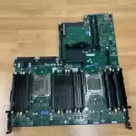 Dell JP31P Poweredge R720 R720XD Dual Intel LGA2011 Socket R Server Motherboard