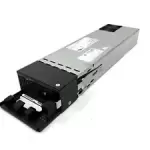 Cisco PWR-C1-1100WAC 1100W AC Power Supply for C3850 Series 341-0561-01/02