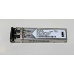 Genuine Cisco SFP-GE-S 1000BASE-SX 10-2143-01 SFP+ Transceiver SFP-GE-S=