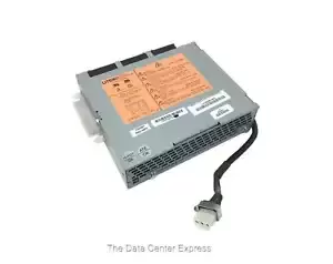 HP DL360 G1 190W POWER SUPPLY 173828-001 SELLER REFURBISHED