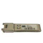 Cisco GLC-T 1000base-T SFP Transceiver Module Switch