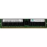 P12400-B21 - HPE Compatible 8GB PC4-23466 DDR4-2933Mhz 1Rx8 1.2v ECC RDIMM