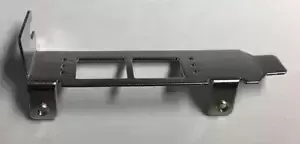 Low Bracket for Brocade 825 / AP770A