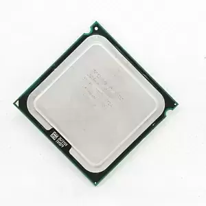 Intel Xeon X5355 2.66GHz SLAEG Quad-Core LGA771 CPU Processor