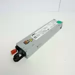 Dell H318J PowerEdge R410 R415 PowerVault NX300 500W Power Supply     38-2