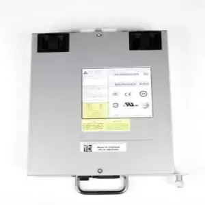 Dell R244G  Brocade 5100 6510 series power supply 150 watt