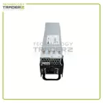 LOT OF 2 JD195 Dell PowerEdge 2800 2850 700W Power Supply 0JD195 NPS-700AB