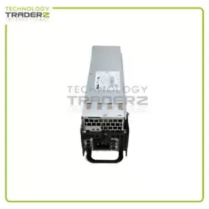 LOT OF 2 JD195 Dell PowerEdge 2800 2850 700W Power Supply 0JD195 NPS-700AB