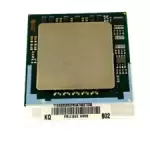 SL9YR I Intel Xeon Processor 7150N 3.50 GHz 16M Cache 667 MHz FSB FCPGA6 CPU