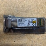 HP 10G Base-SR/SW 850nm Multi-mode 300m 850nm XFP Transceiver Module JD117B