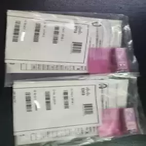 NEW GENUINE CISCO SFP-GE-L TRANSCEIVER SEALED PACK ORIGINAL CISCO COO MALAYSIA