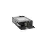 Cisco PWR-C6-125WAC Power Supply New Sealed