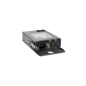 Cisco PWR-C6-125WAC Power Supply New Sealed