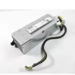 For Dell T420 Server PowerSupply 550W F550E-S0 DH550E-S1 DPS-550PB A 96R8Y 2G4WR