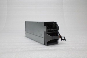 Dell PowerEdge M1000e Blade Server Power Supply 2360W 0C8763 240V