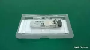 HP 670504-001 8Gb B-Series SFP+ LC SW Transceiver AJ716B