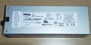 Dell PowerEdge 4600 Server 7000240-0001 300W Redundant Power Supply- 6F777