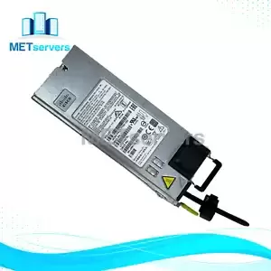 Cisco UCS C220 M4 770W AC Hot-Plug Redundant Power Supply 1U C-Series Rack