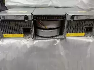 Dell Equallogic PS5500 PS6500 PS6510 Power Supply RS-PSU-450-4835-AC-1 / 30FFX