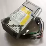For IBM X3400 X3500 Server Power Supply DPS-670BB A 24R2719 24R2720 670W
