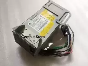 For IBM X3400 X3500 Server Power Supply DPS-670BB A 24R2719 24R2720 670W