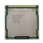 Intel BV80605001905AJ Xeon X3470 Quad-Core  2.93GHz Processor