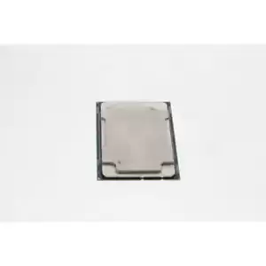 Intel SR3MA Gold 6146 12Core 3.2Ghz 24.75MB Processor