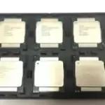 Intel Xeon E5-2680 v3 2.5GHz 30MB 12-Core 120W LGA2011-3 SR1XP