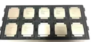 Intel Xeon E5-2680 v3 2.5GHz 30MB 12-Core 120W LGA2011-3 SR1XP