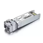 For Cisco SFP-25G-LR-S Transceiver SFP28 25GBase-LR Module 1310nm SMF 10 km