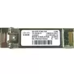 LOT OF 190 Cisco DS-SFP-FC8G-SW 8Gbps Short Wave Fiber  SFP+ Transceiver Module