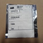 GENUINE NEW CISCO SFP-OC48-SR OC-48c/STM-16 pluggable transceiver