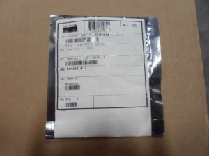 GENUINE NEW CISCO SFP-OC48-SR OC-48c/STM-16 pluggable transceiver
