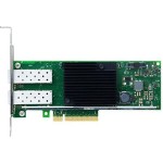 Lenovo ThinkSystem X710-DA2 PCIe 10Gb 2-Port SFP+ Ethernet Adapter (7ZT7A00537)