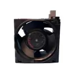 Cooling Fan Dell 4VXP3 High Performance Fan Hot Plug Server Cooling Fan for