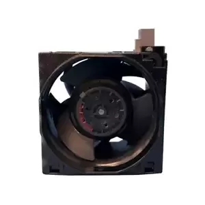 Cooling Fan Dell 4VXP3 High Performance Fan Hot Plug Server Cooling Fan for