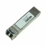 504441-001 HPE Compatible 8G Fibre Channel SFP+ 10km Transceiver