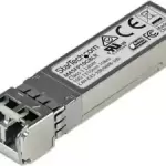 StarTech MASFP10GBLR Cisco Meraki MA-SFP-10GB-LR - 10G SFP+ - Cisco Meraki SFP