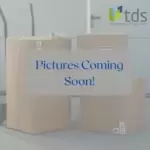 MTA9ASF51272AZ-2G1B1ZG SAMSUNG 4GB 1RX8 PC4-2133P-ED1-11