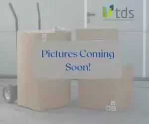 MTA9ASF51272AZ-2G1B1ZG SAMSUNG 4GB 1RX8 PC4-2133P-ED1-11