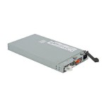 DELL HX134 Dell Pe R900 Power Supply