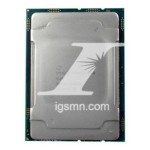 Intel SR3GD Xeon Gold 5120 2.2GHz 19.25MB 14-Core 105W CPU Processor