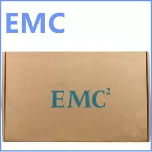 EMC D4-2S10-1800 005053155 1.8TB SAS unity XT 380 480 10K  2.5" SAS HARD DRIVE