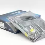 Intel Desktop Server Board E51976-407 S3420GPLC Socket 115X Motherboard HTX