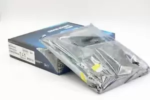 Intel Desktop Server Board E51976-407 S3420GPLC Socket 115X Motherboard HTX