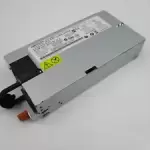 Emerson / IBM 7001692-J000 1400W 80 Plus Platinum FRU PN: 94Y8156 Tested Working