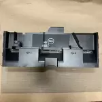 Dell Y43D5 0Y43D5 R730 Fan Baffle