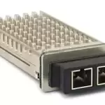 10-2205-03 / CISCO X2-10GBASE-SR 10GB V03 TRANSCEIVER MODULE / X2-10GB-SR